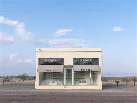 prada in marfa texas|prada marfa sign.